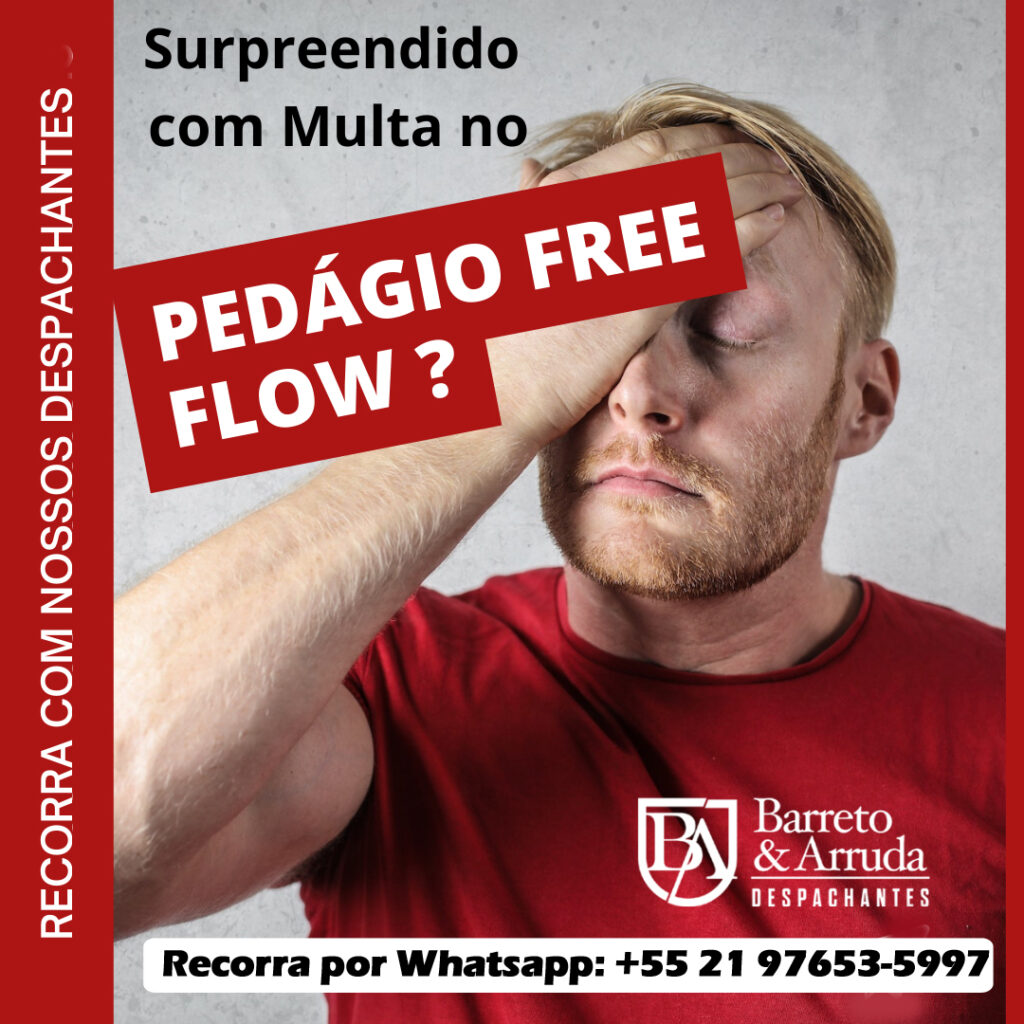 recurso free flow